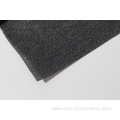 adhesive fusible non woven interlining With double dot